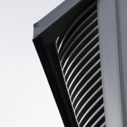 Les Erreurs Fréquentes en Installation de Ventilation Conde-sur-l'Escaut
